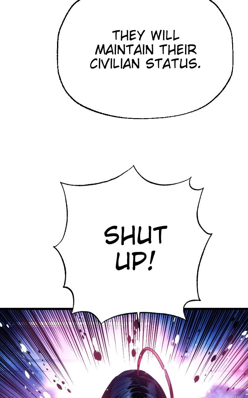 Cryptid Chap 10 - Next Chap 11