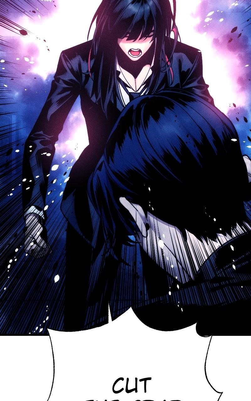 Cryptid Chap 10 - Next Chap 11