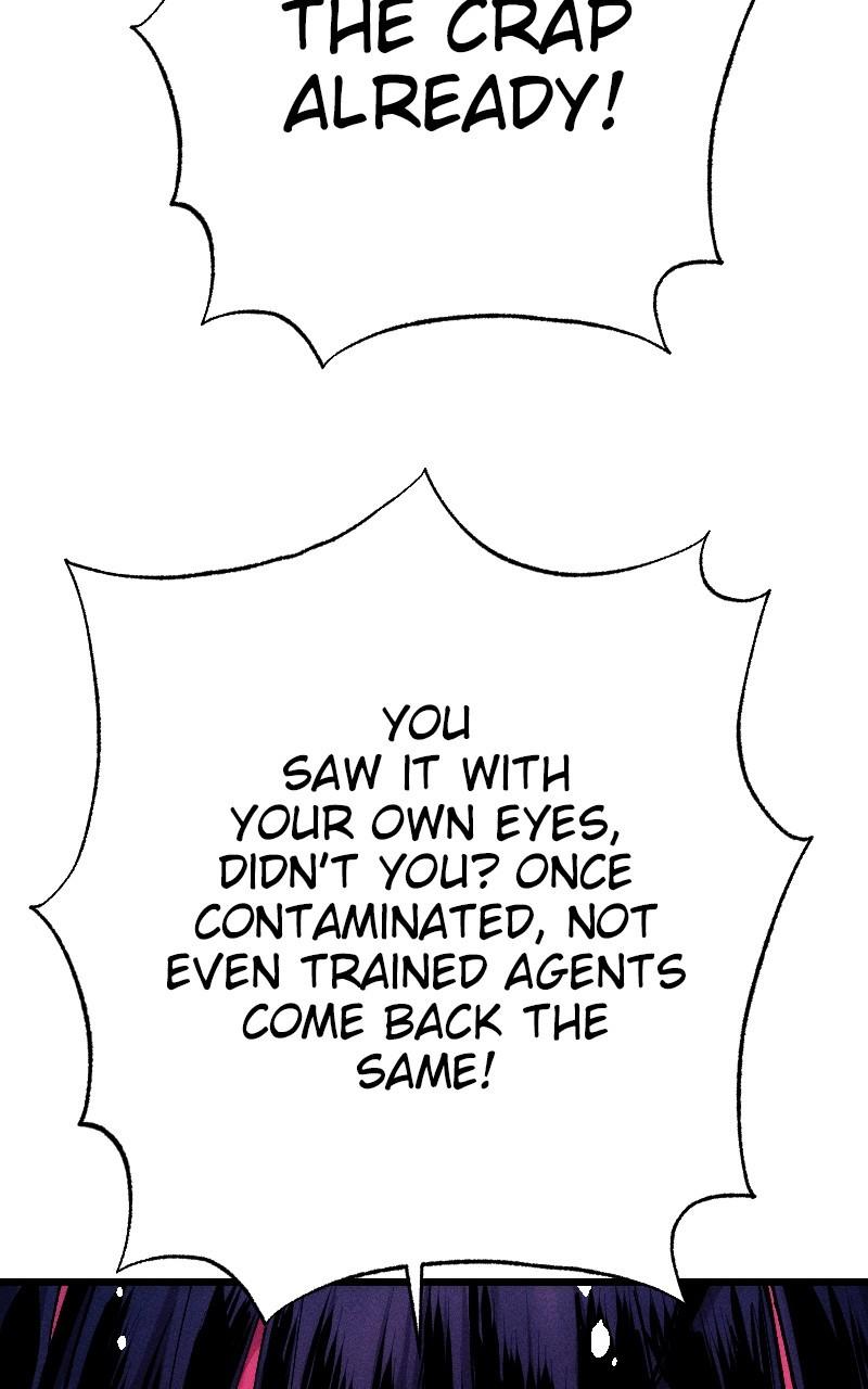 Cryptid Chap 10 - Next Chap 11