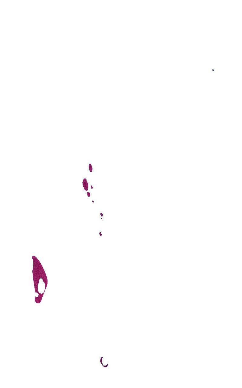 Cryptid Chap 10 - Next Chap 11