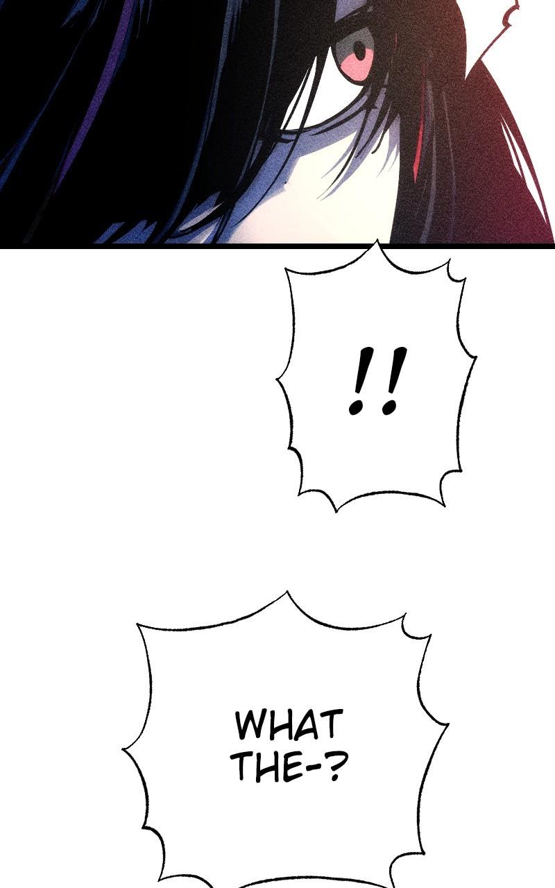 Cryptid Chap 10 - Next Chap 11