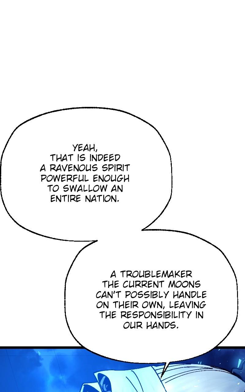 Cryptid Chap 10 - Next Chap 11