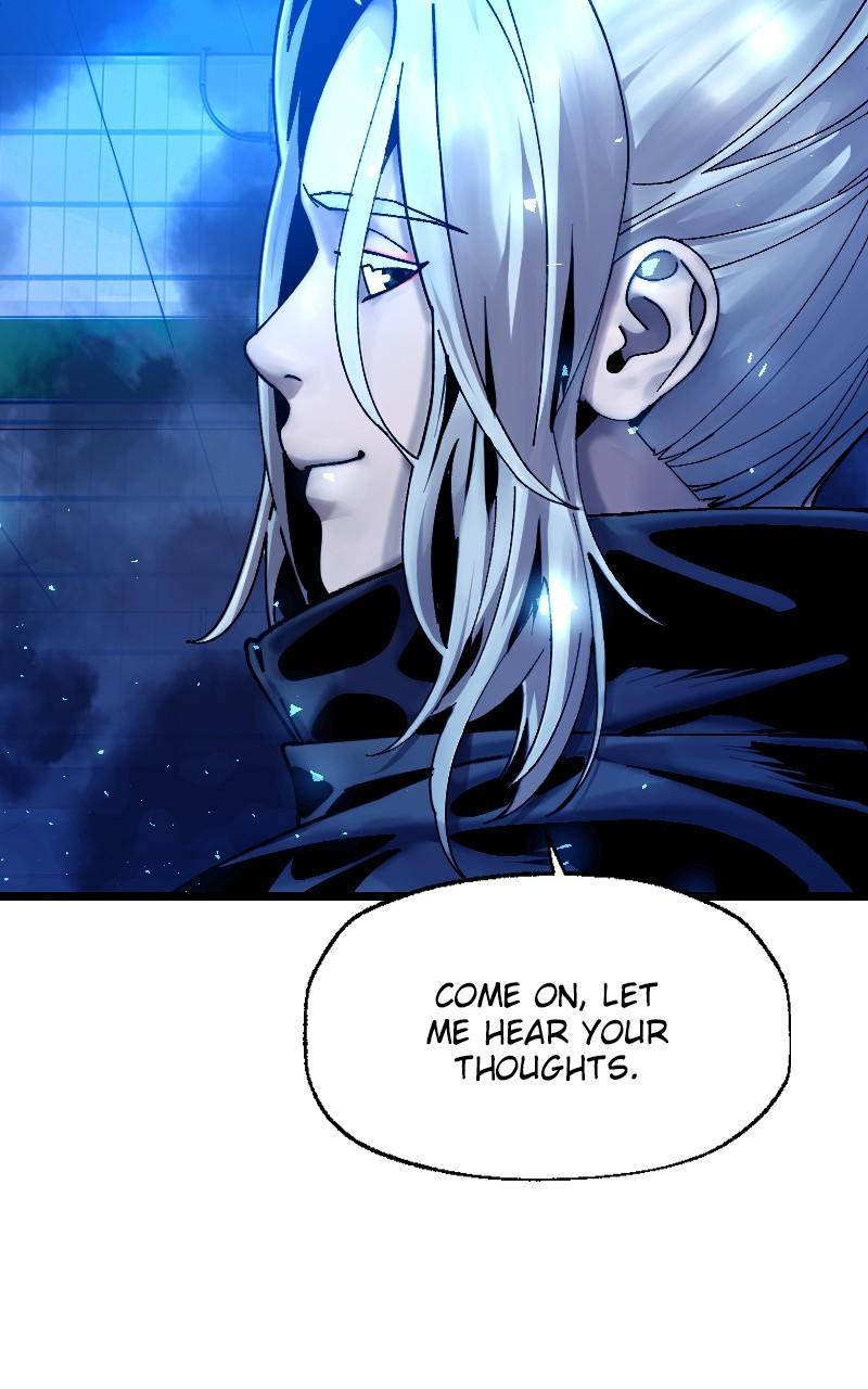 Cryptid Chap 10 - Next Chap 11