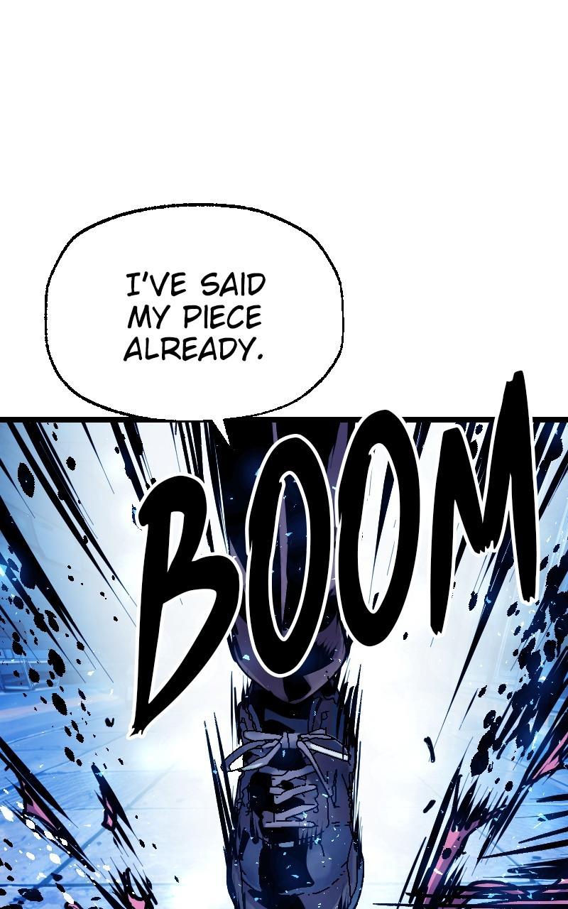 Cryptid Chap 10 - Next Chap 11