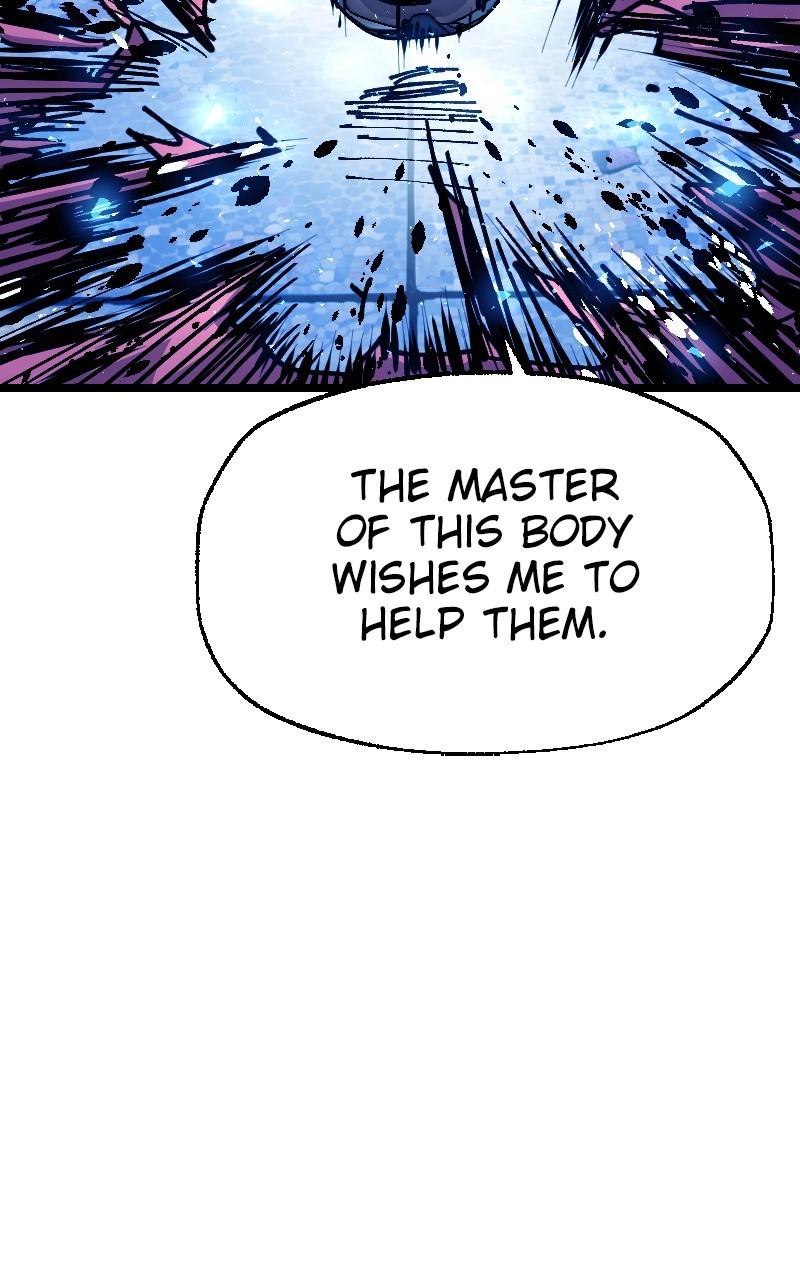 Cryptid Chap 10 - Next Chap 11