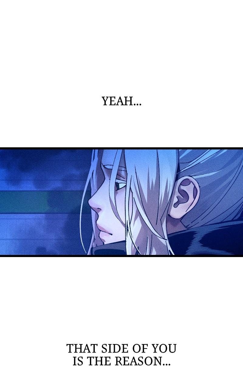 Cryptid Chap 10 - Next Chap 11