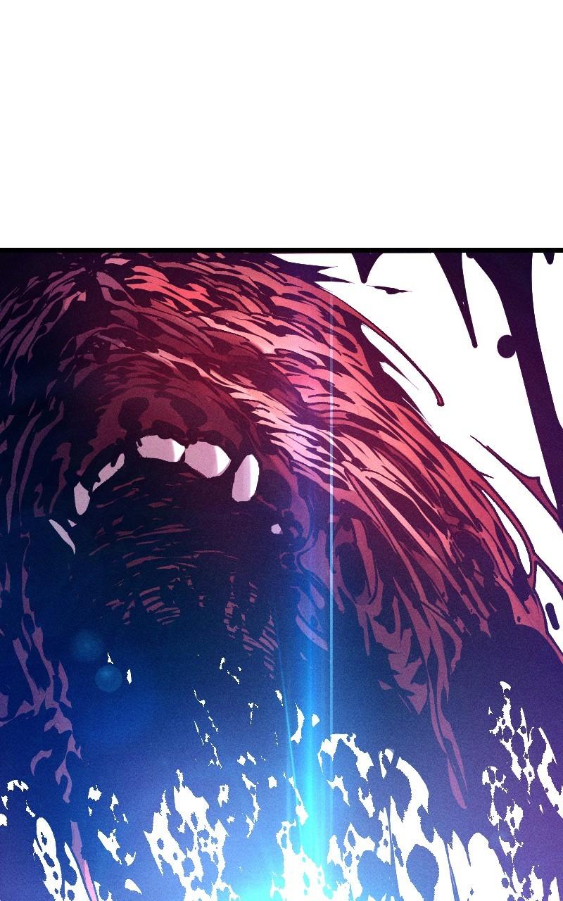 Cryptid Chap 10 - Next Chap 11