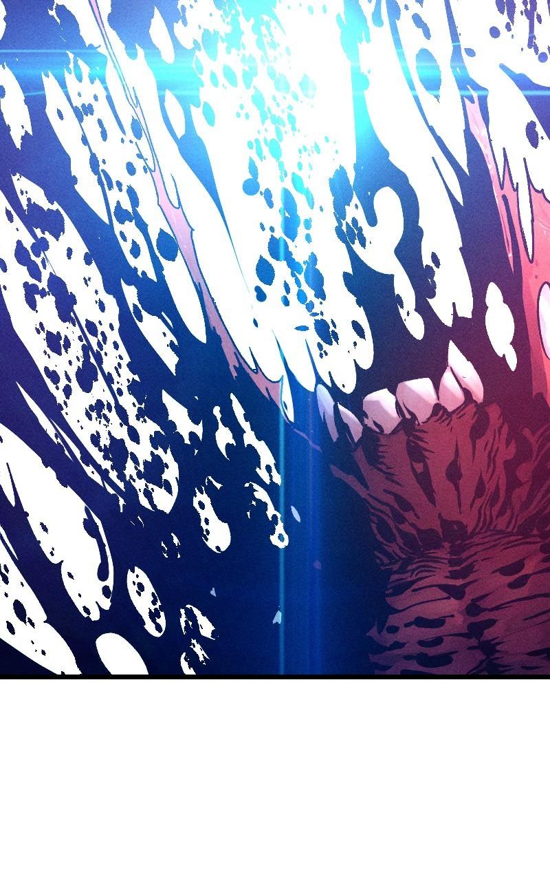 Cryptid Chap 10 - Next Chap 11