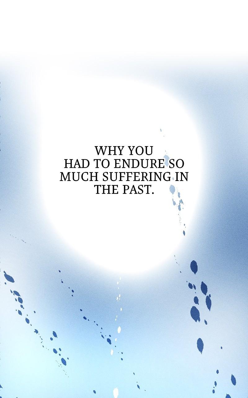 Cryptid Chap 10 - Next Chap 11