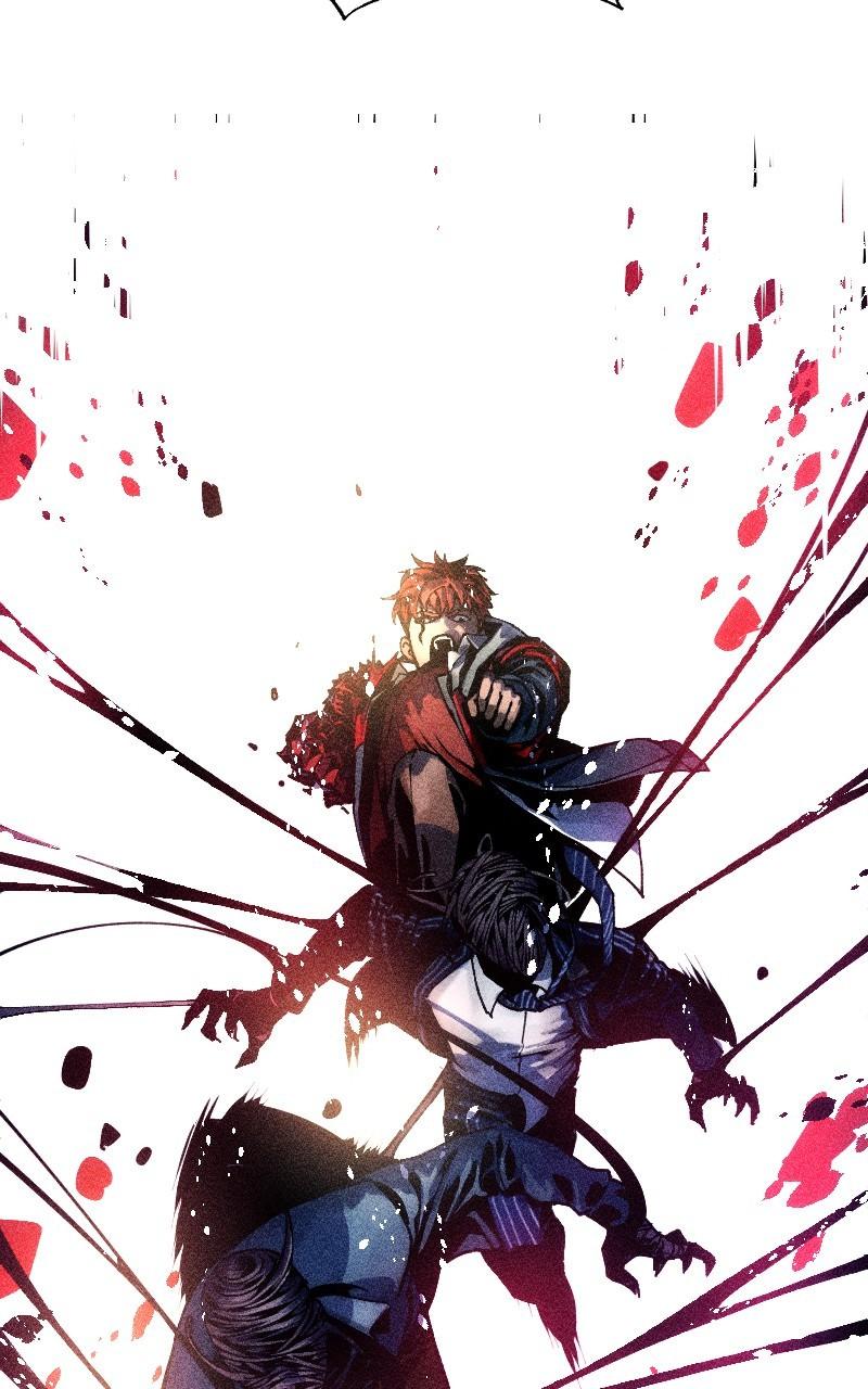 Cryptid Chap 10 - Next Chap 11