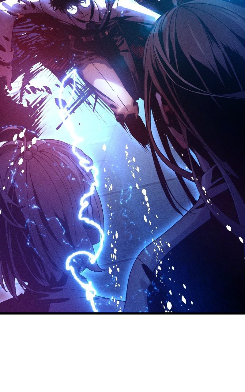 Cryptid Chap 10 - Next Chap 11