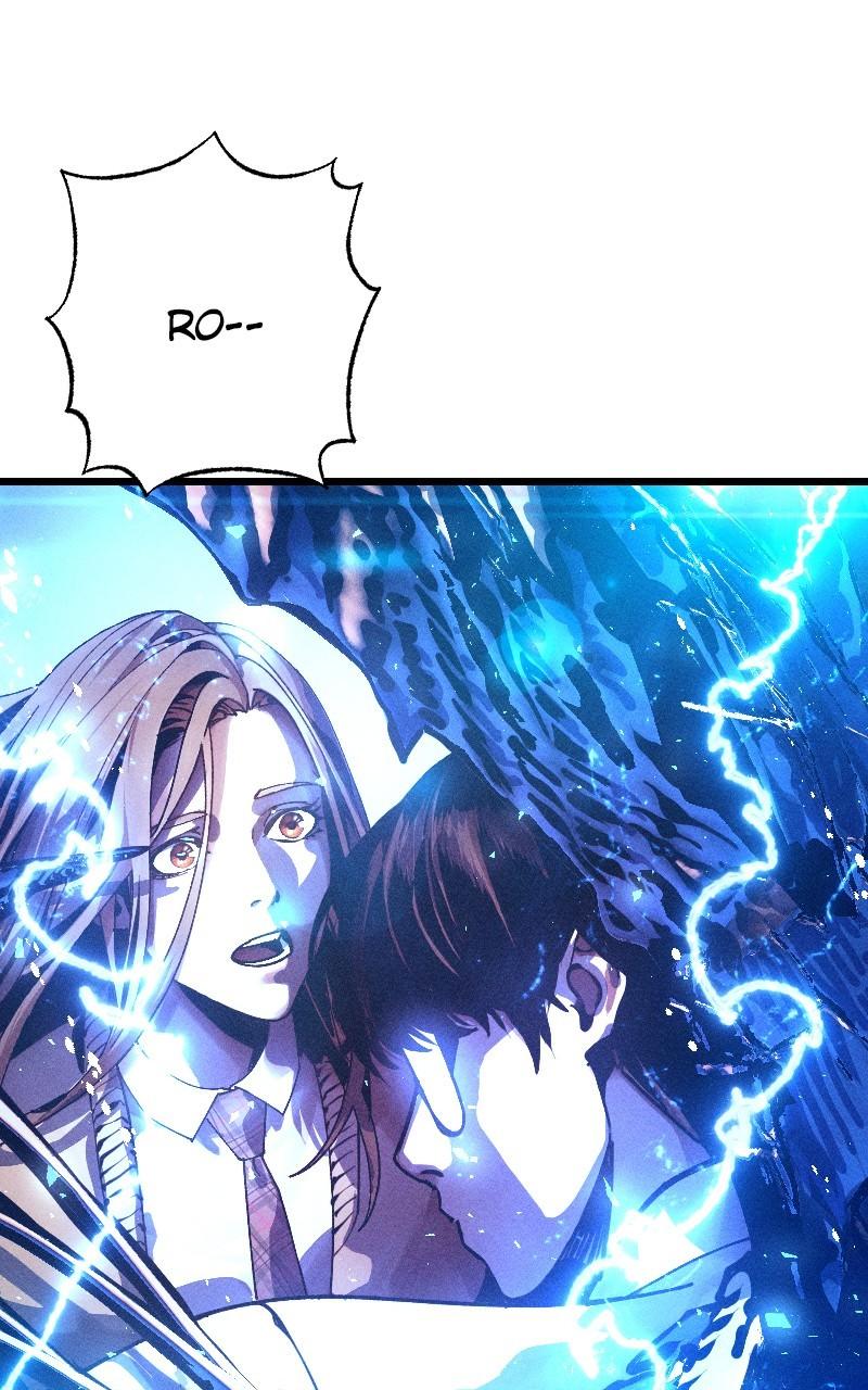 Cryptid Chap 10 - Next Chap 11