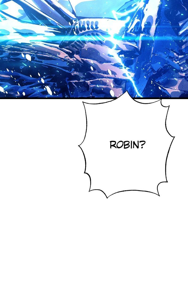 Cryptid Chap 10 - Next Chap 11