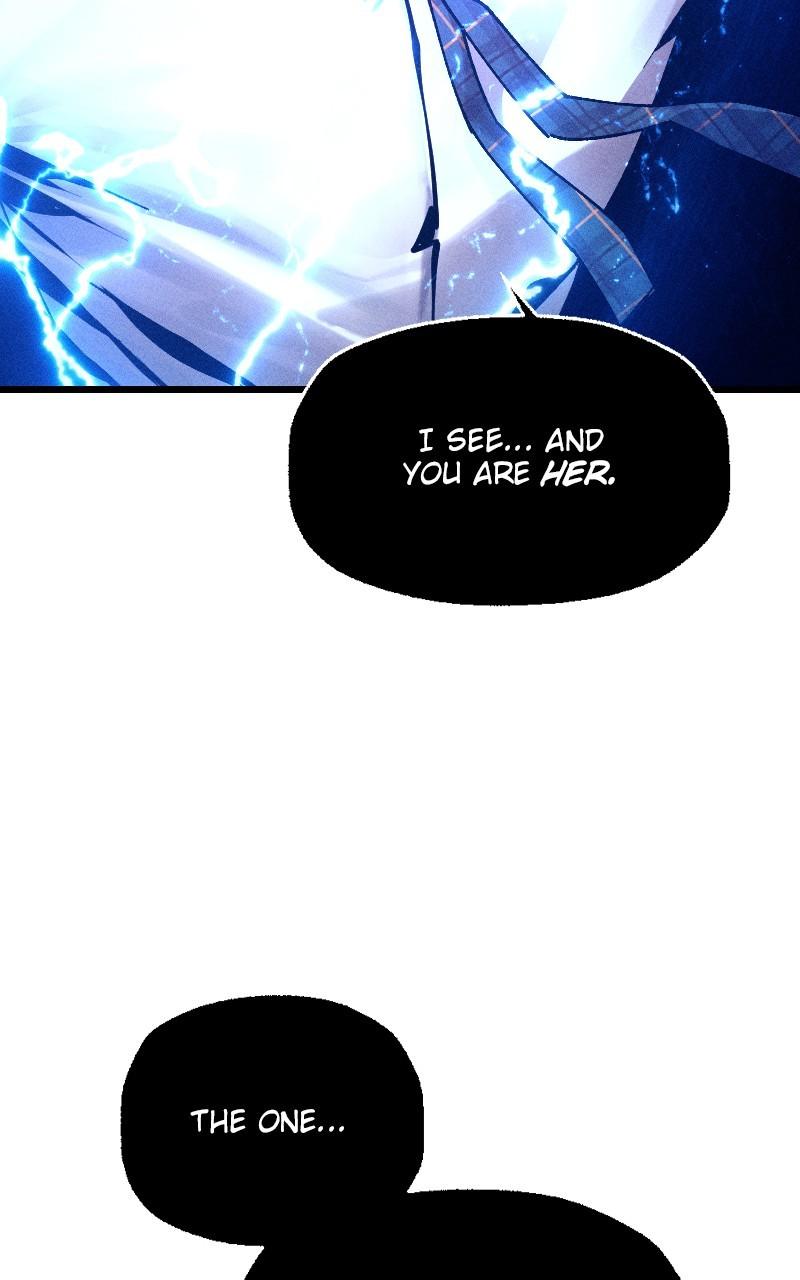 Cryptid Chap 10 - Next Chap 11