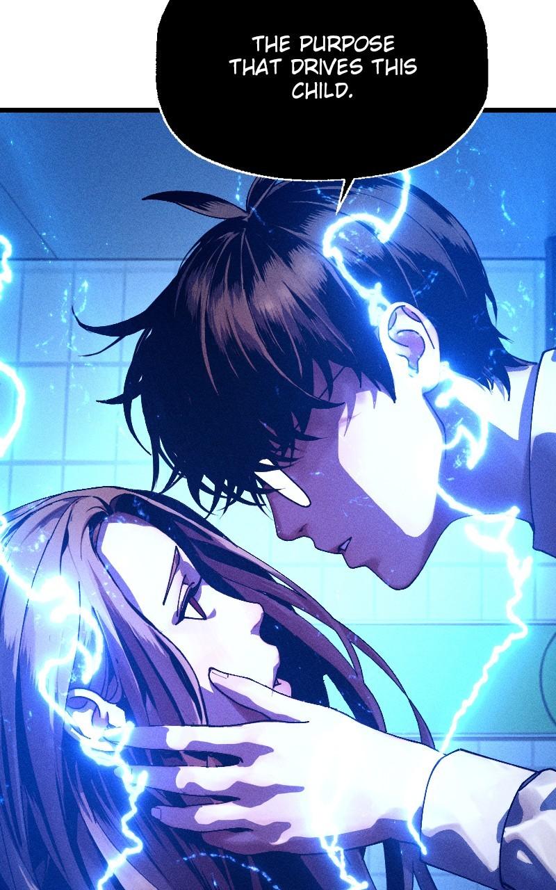 Cryptid Chap 10 - Next Chap 11