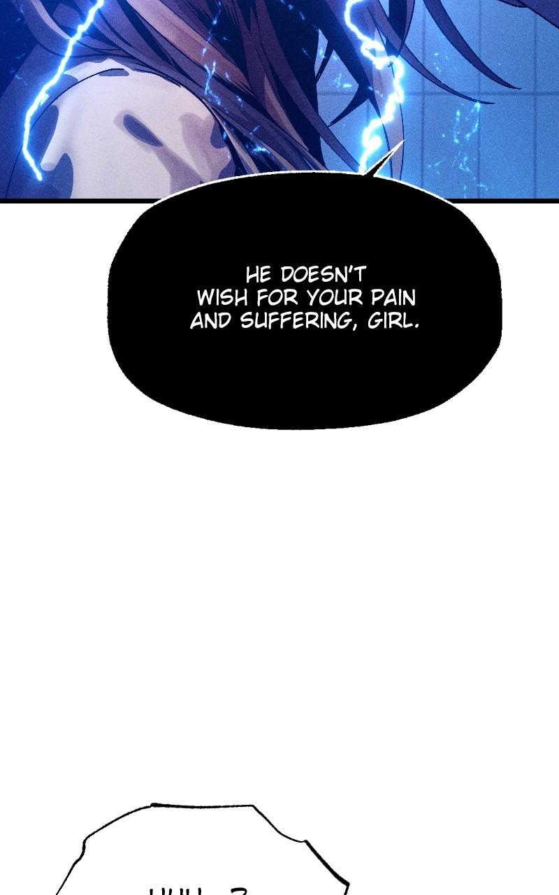 Cryptid Chap 10 - Next Chap 11