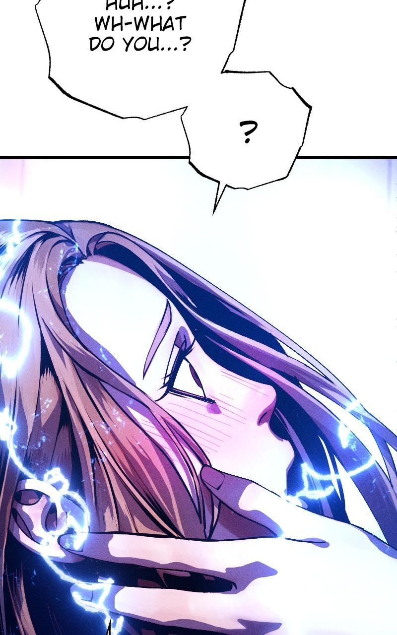 Cryptid Chap 10 - Next Chap 11