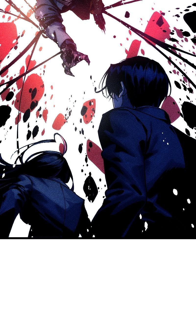 Cryptid Chap 10 - Next Chap 11