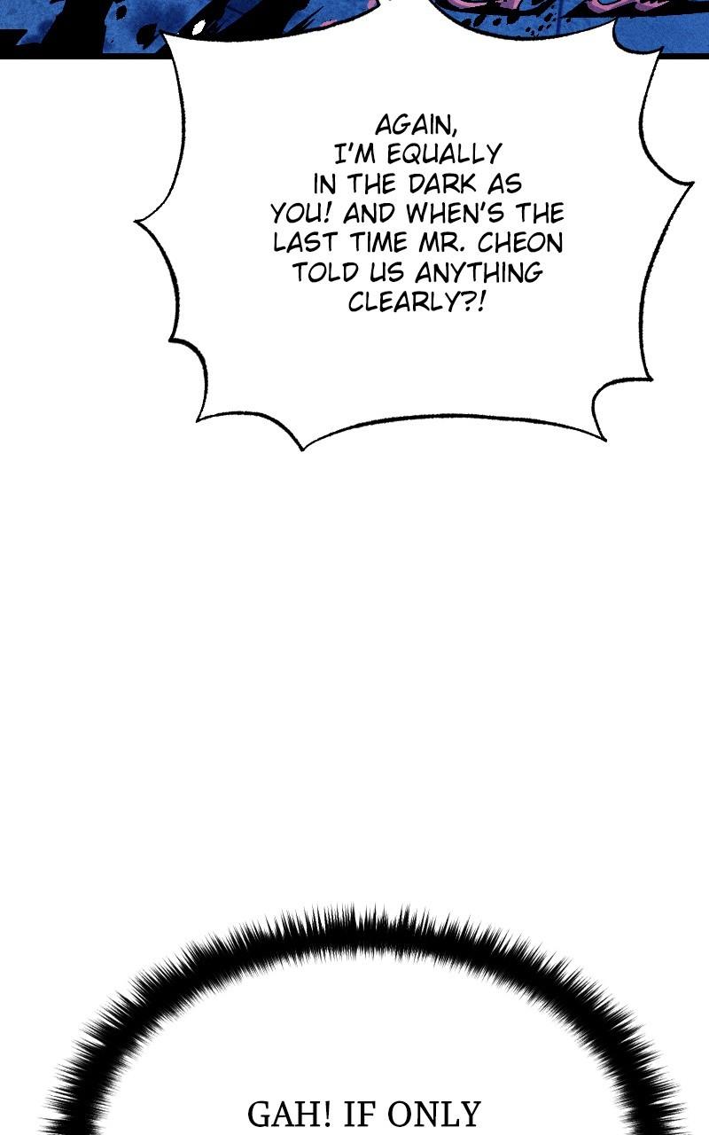 Cryptid Chap 10 - Next Chap 11