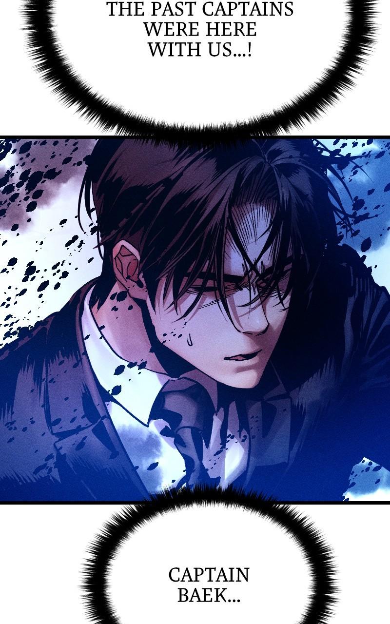 Cryptid Chap 10 - Next Chap 11