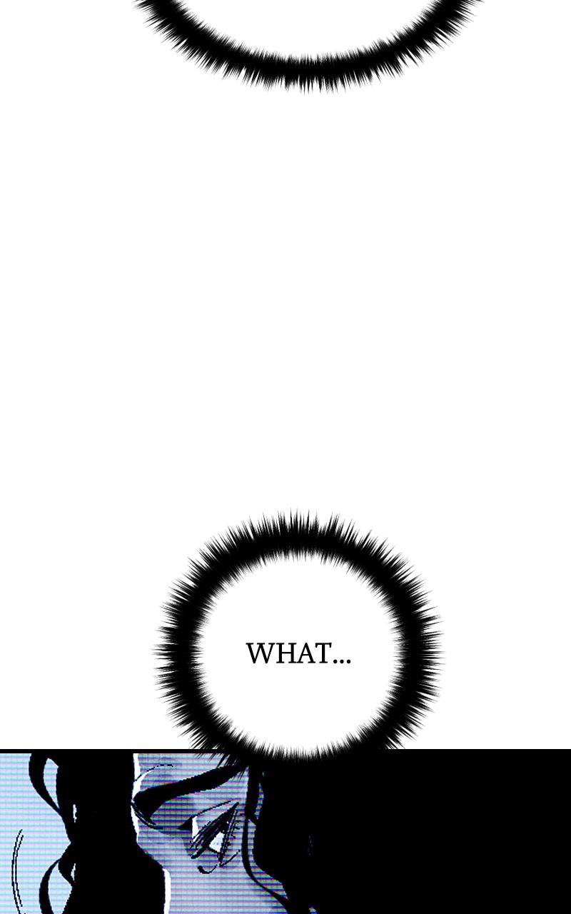 Cryptid Chap 10 - Next Chap 11