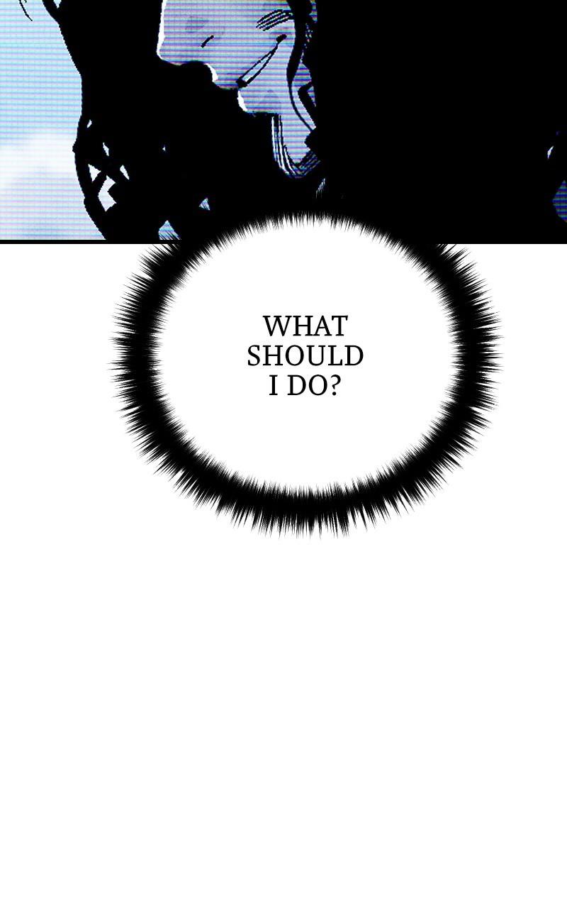 Cryptid Chap 10 - Next Chap 11