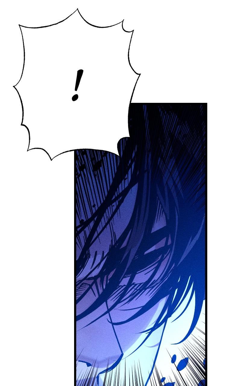 Cryptid Chap 10 - Next Chap 11