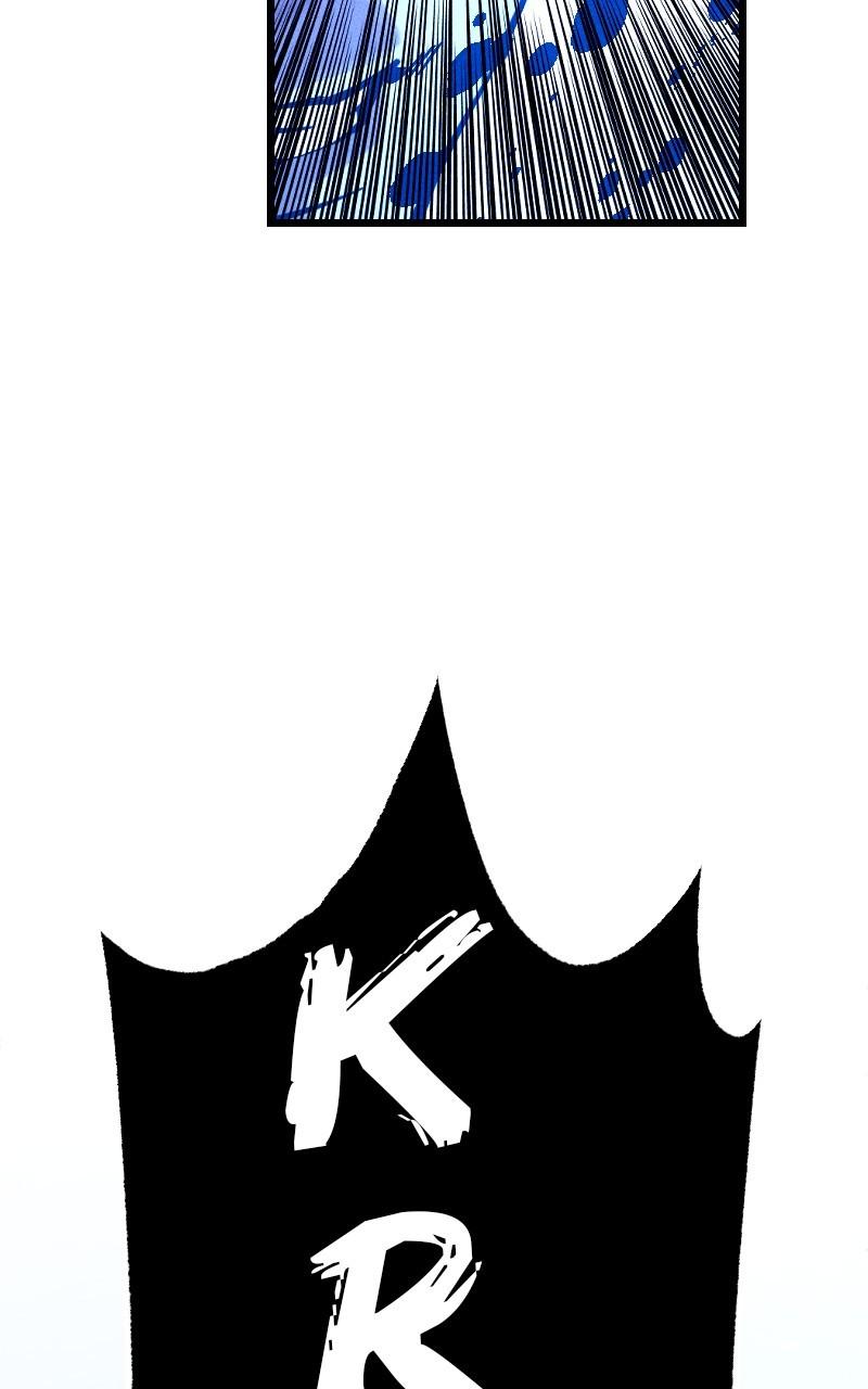 Cryptid Chap 10 - Next Chap 11