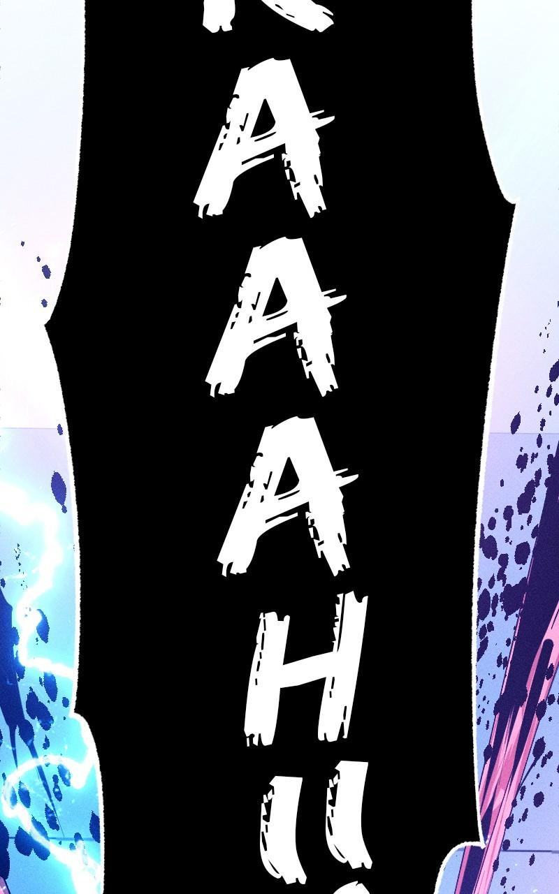 Cryptid Chap 10 - Next Chap 11