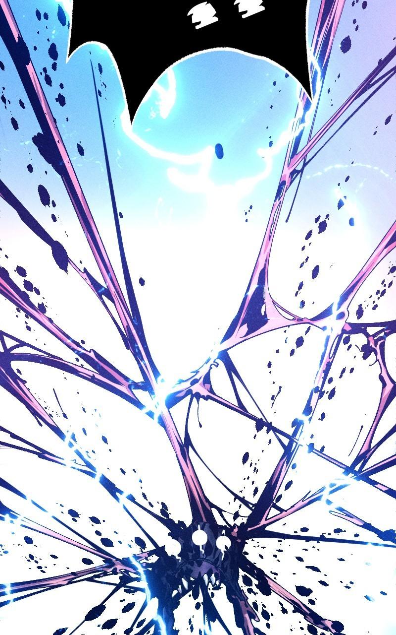 Cryptid Chap 10 - Next Chap 11