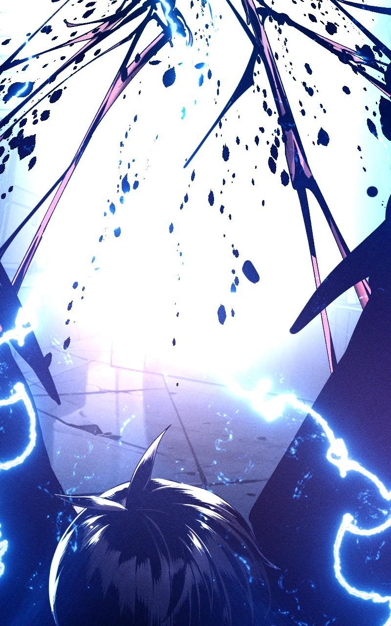 Cryptid Chap 10 - Next Chap 11