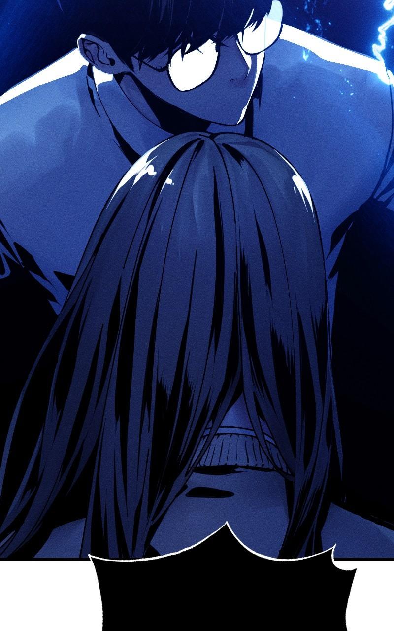 Cryptid Chap 10 - Next Chap 11