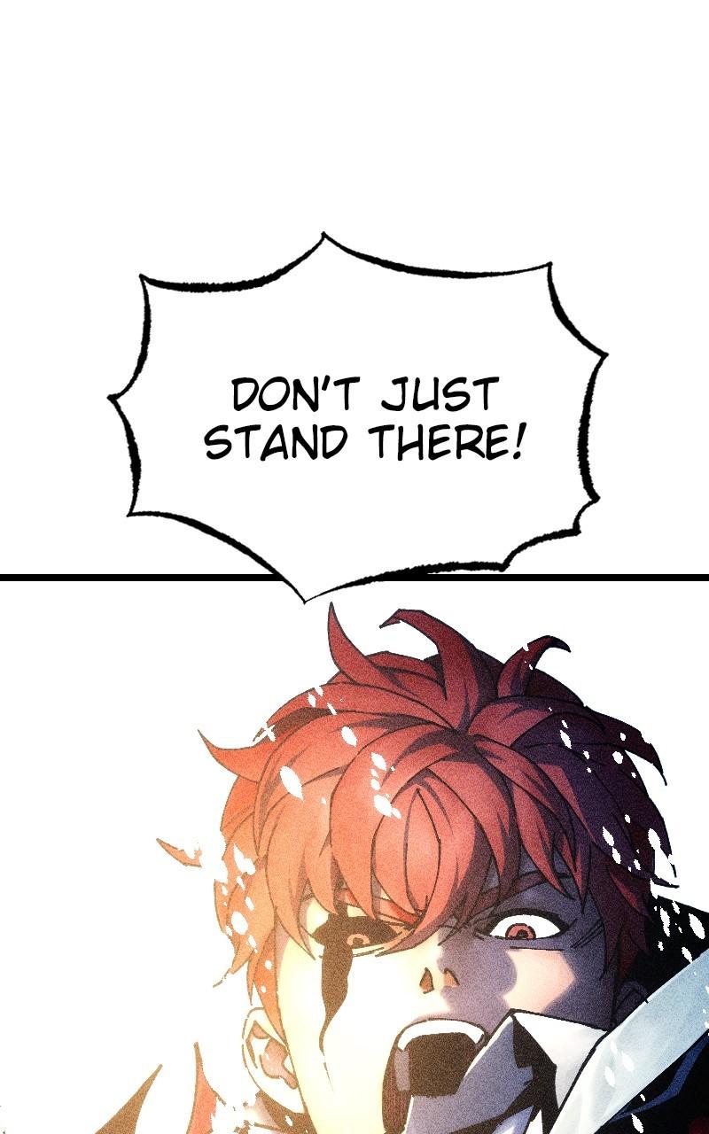 Cryptid Chap 10 - Next Chap 11