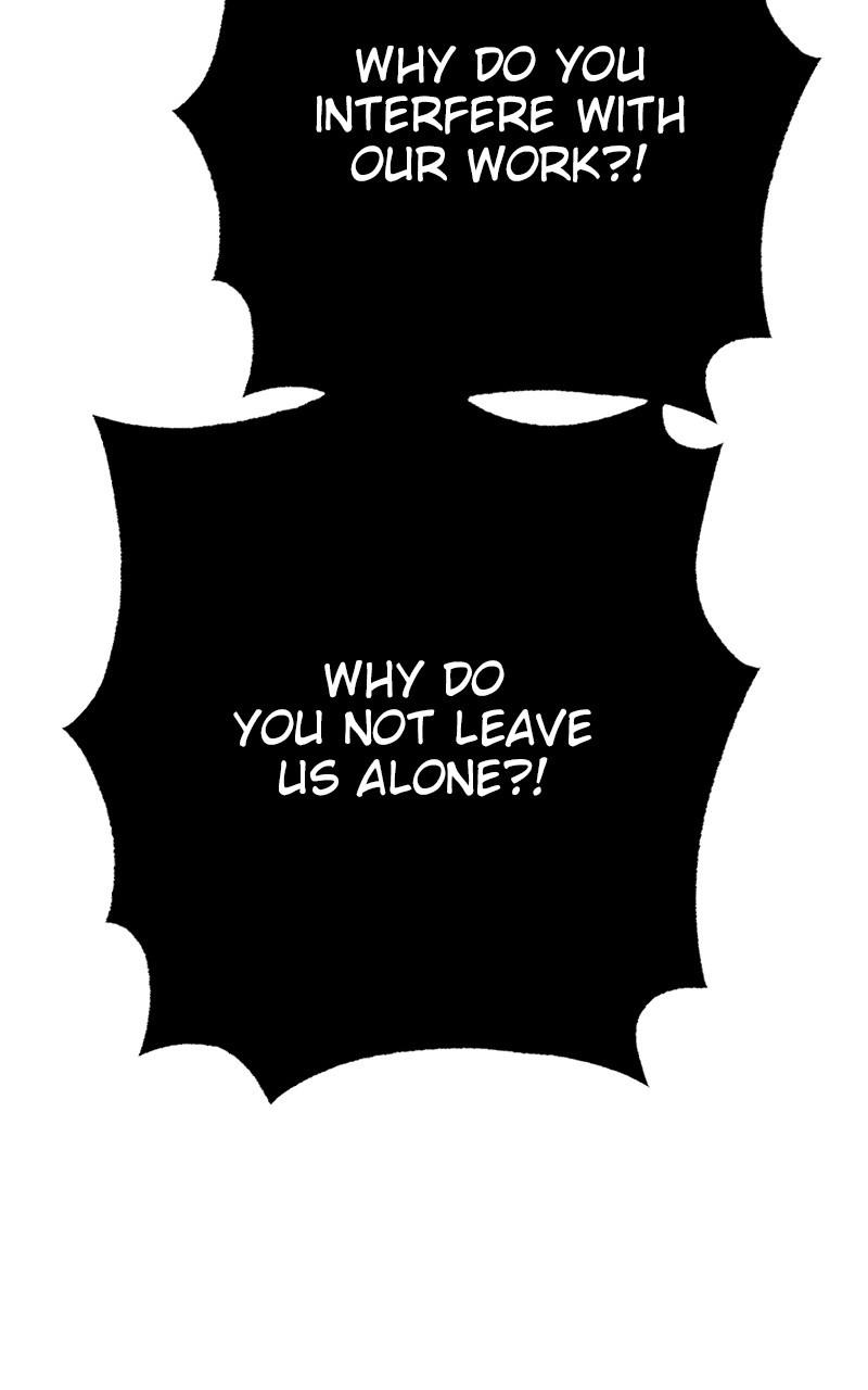 Cryptid Chap 10 - Next Chap 11