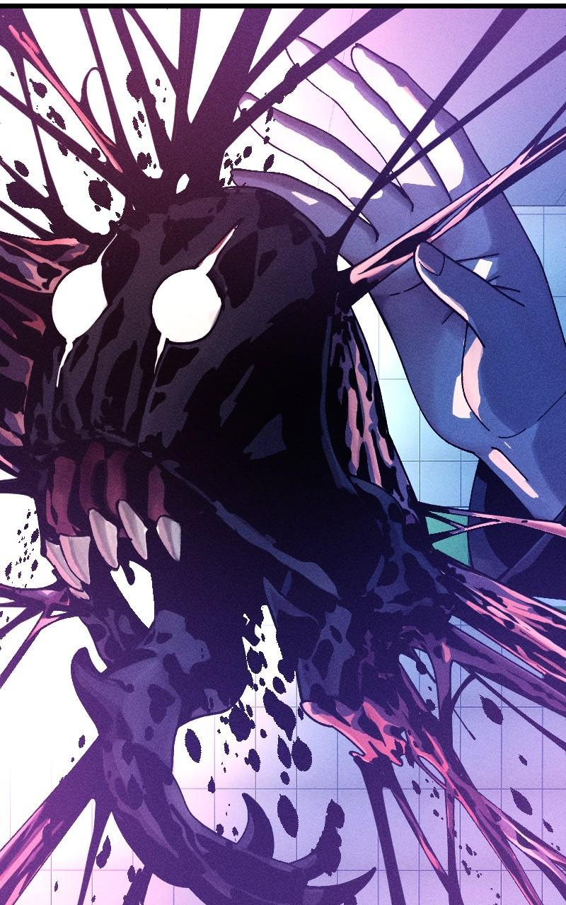 Cryptid Chap 10 - Next Chap 11