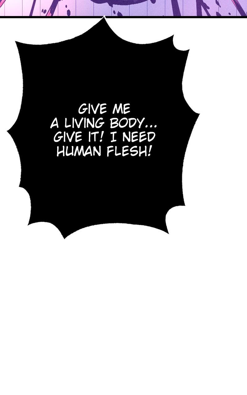 Cryptid Chap 10 - Next Chap 11