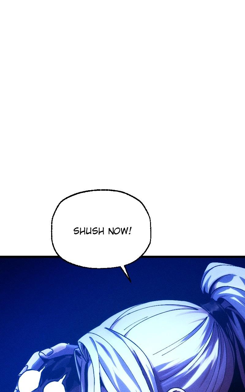 Cryptid Chap 10 - Next Chap 11