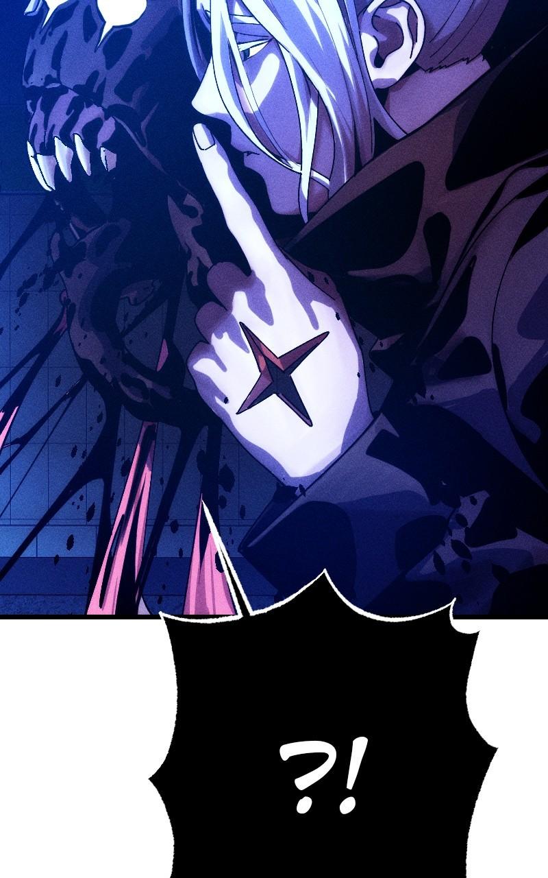 Cryptid Chap 10 - Next Chap 11