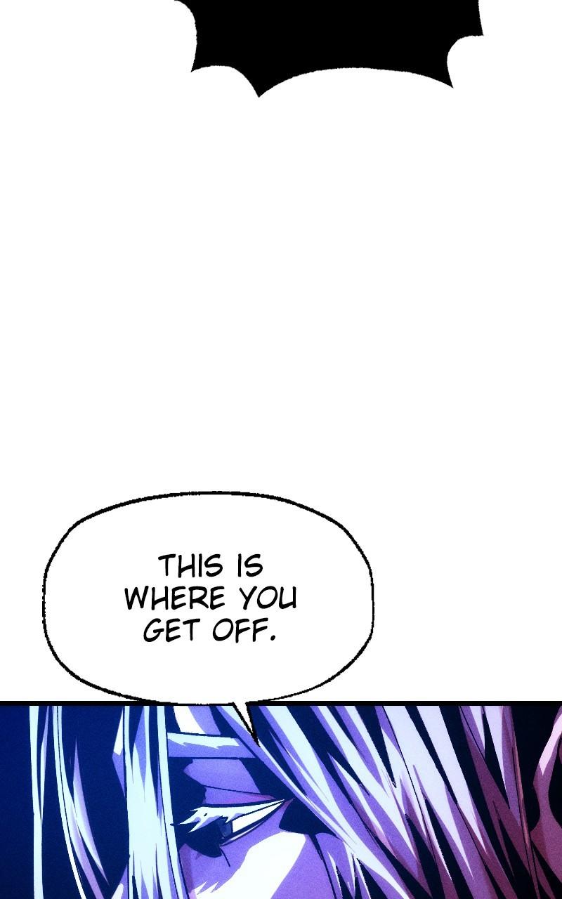 Cryptid Chap 10 - Next Chap 11