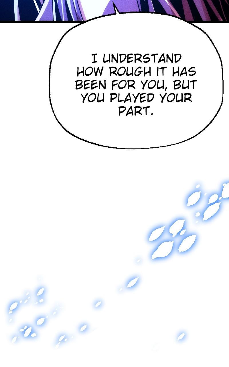 Cryptid Chap 10 - Next Chap 11