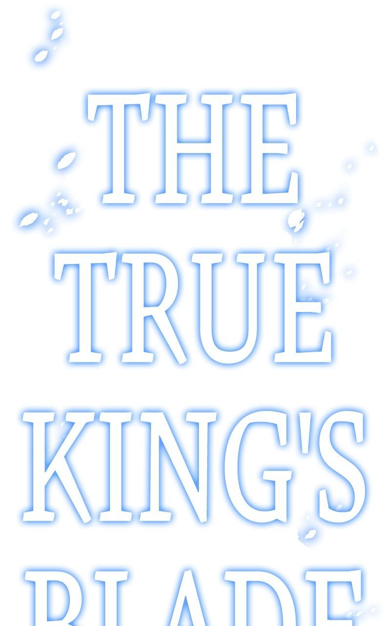 Cryptid Chap 10 - Next Chap 11