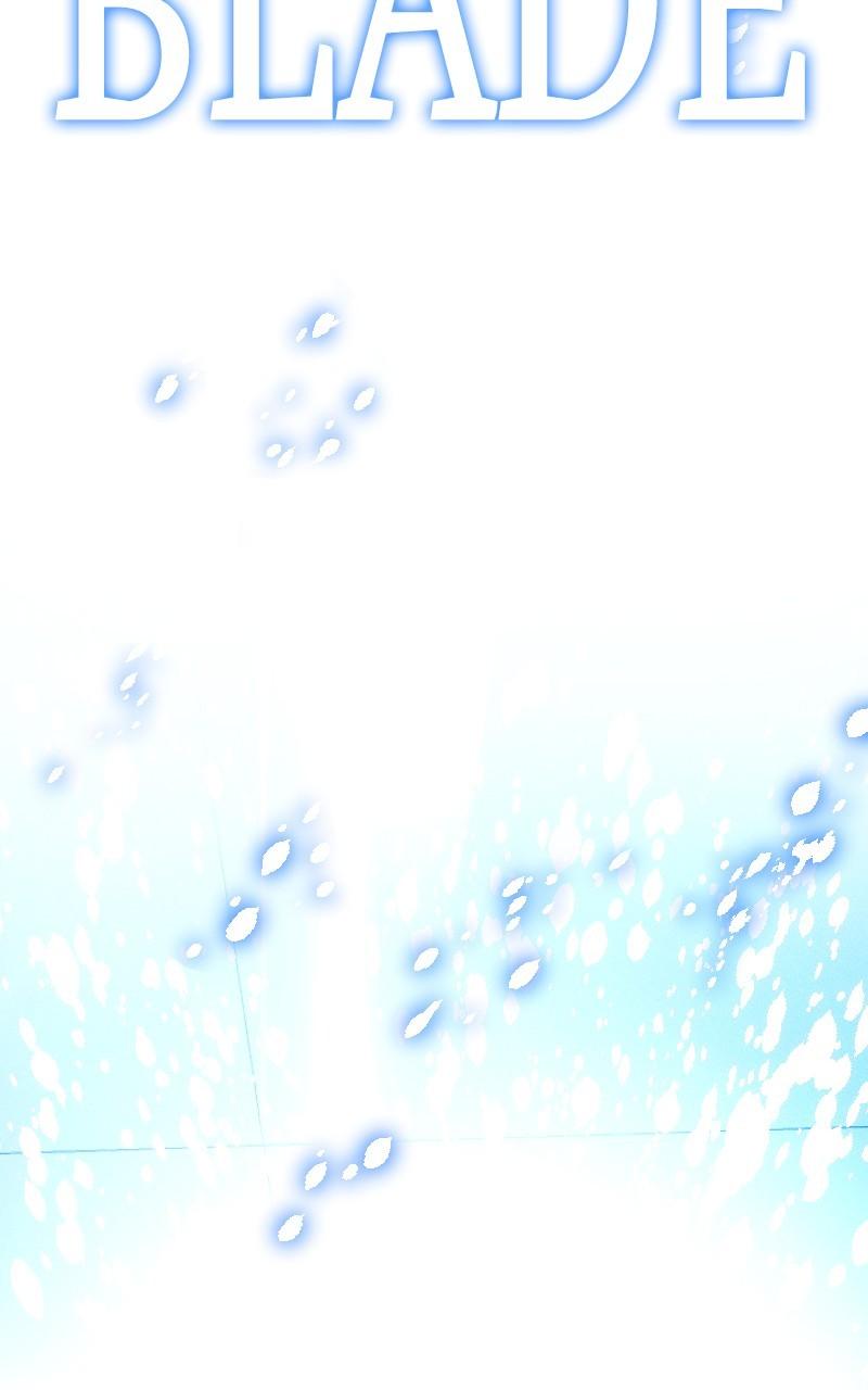 Cryptid Chap 10 - Next Chap 11