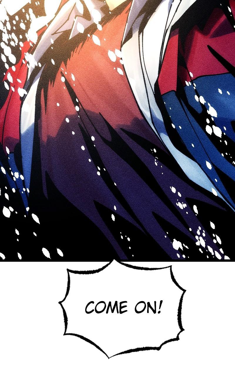 Cryptid Chap 10 - Next Chap 11