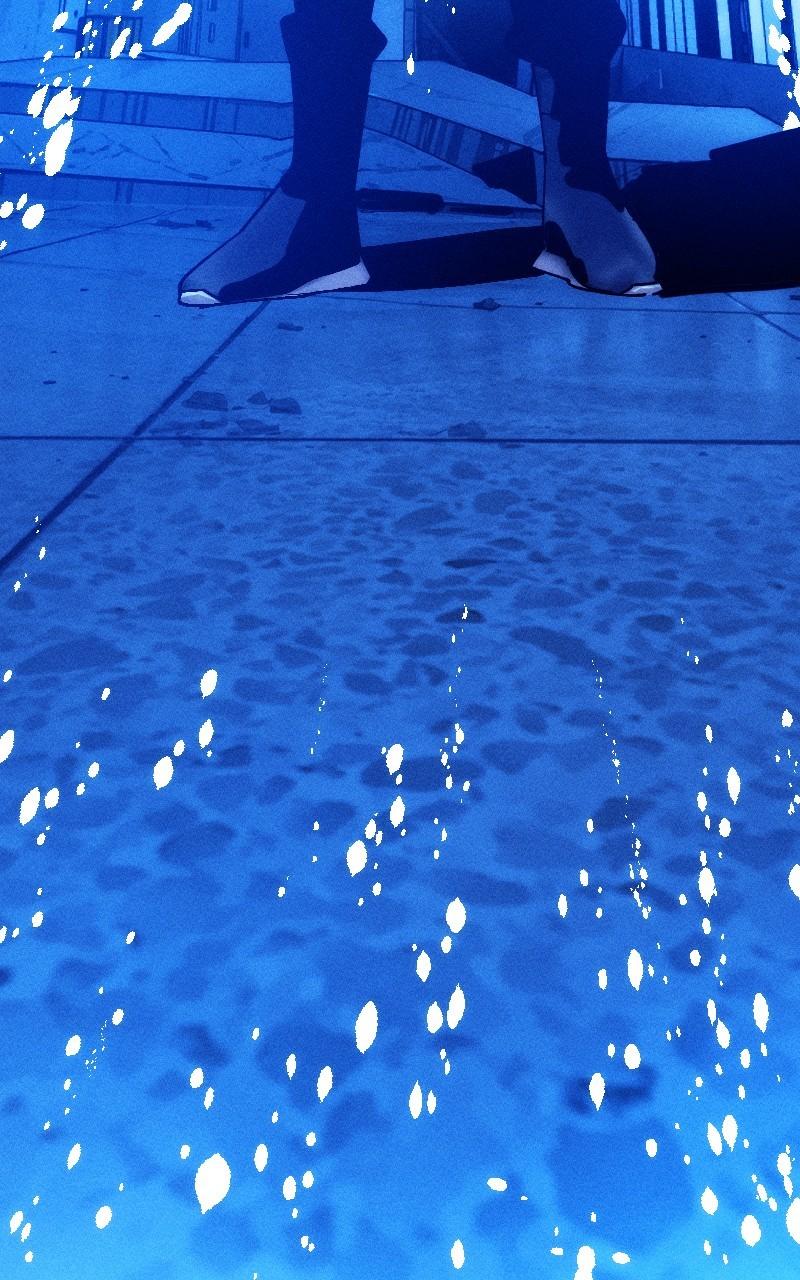 Cryptid Chap 10 - Next Chap 11