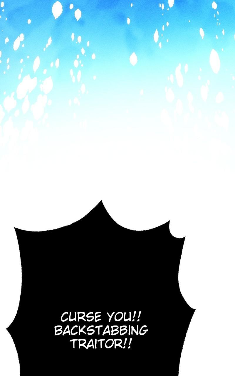 Cryptid Chap 10 - Next Chap 11