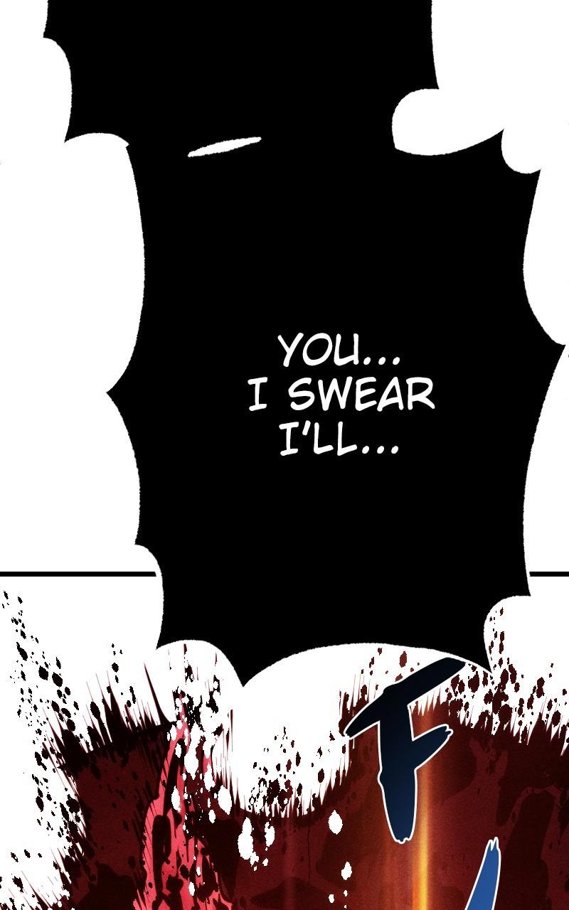 Cryptid Chap 10 - Next Chap 11