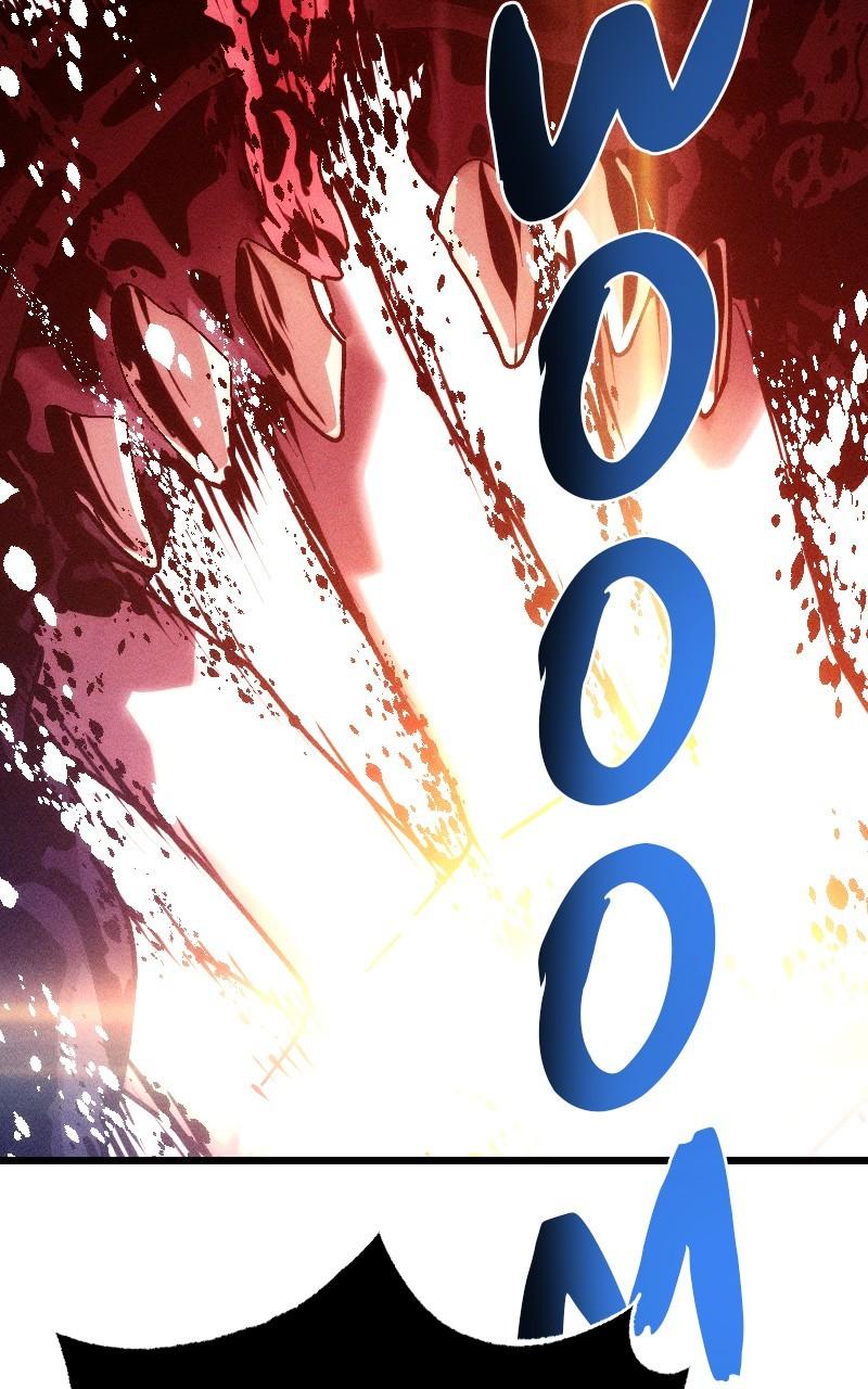 Cryptid Chap 10 - Next Chap 11