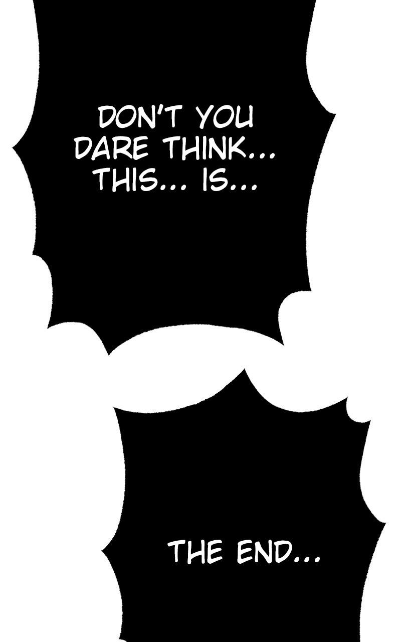 Cryptid Chap 10 - Next Chap 11