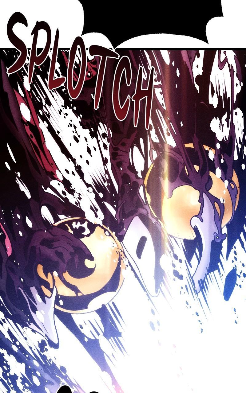 Cryptid Chap 10 - Next Chap 11