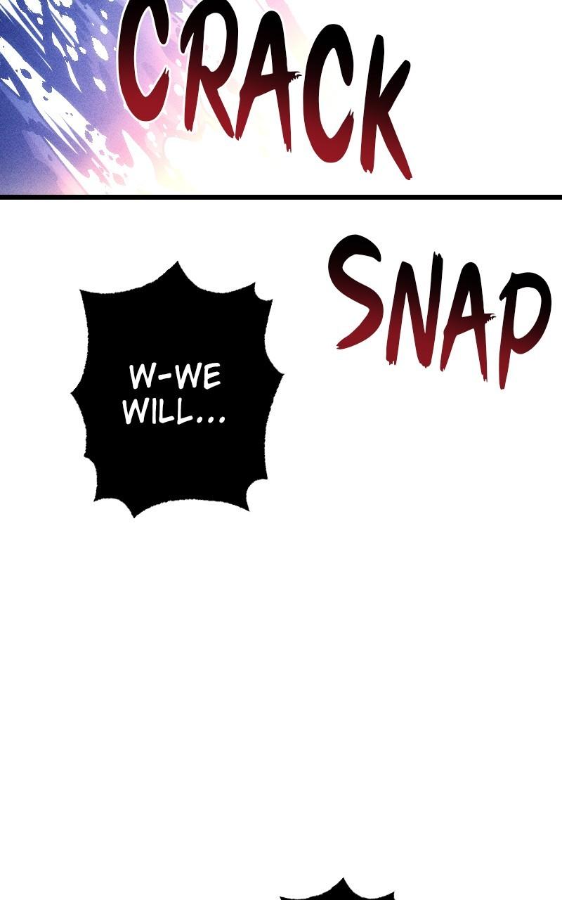 Cryptid Chap 10 - Next Chap 11